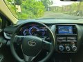 HOT!!! 2022 Toyota Vios XLE CVT for sale at affordable price -12