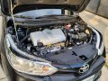 HOT!!! 2022 Toyota Vios XLE CVT for sale at affordable price -14