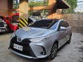 2022 Toyota Vios 1.3 XLE A/T-2