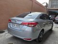 2022 Toyota Vios 1.3 XLE A/T-4