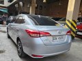 2022 Toyota Vios 1.3 XLE A/T-3