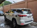 2021 Toyota Fortuner 2.4 G A/T-3