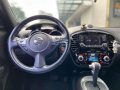 2016 NISSAN JUKE 1.6 CVT AT GAS-5