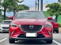 2017 MAZDA CX3 2.0 AWD SPORT AT TOP OF THE LINE!!-0