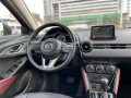 2017 MAZDA CX3 2.0 AWD SPORT AT TOP OF THE LINE!!-4