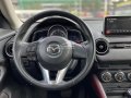 2017 MAZDA CX3 2.0 AWD SPORT AT TOP OF THE LINE!!-5