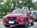 2017 MAZDA CX3 2.0 AWD SPORT AT TOP OF THE LINE!!-13