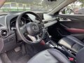 2017 MAZDA CX3 2.0 AWD SPORT AT TOP OF THE LINE!!-15