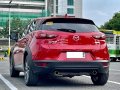 2017 MAZDA CX3 2.0 AWD SPORT AT TOP OF THE LINE!!-17