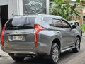 HOT!!! 2017 Mitsubishi Montero GLS 8SPEED for sale at affordable price -1