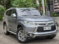 HOT!!! 2017 Mitsubishi Montero GLS 8SPEED for sale at affordable price -0