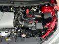 Toyota vios xle cvt 2022 automatic-4