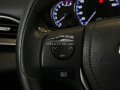 Toyota vios xle cvt 2022 automatic-7