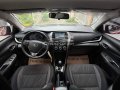 Toyota vios xle cvt 2022 automatic-5