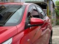 Toyota vios xle cvt 2022 automatic-10