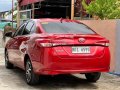 Toyota vios xle cvt 2022 automatic-15