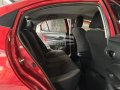 Toyota vios xle cvt 2022 automatic-14