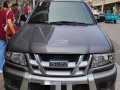 Isuzu Crosswind xt 2016 MT-0