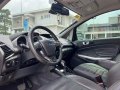 2017 Ford Ecosport Titanium 1.5 Automatic Gas-3