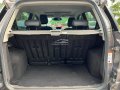 2017 Ford Ecosport Titanium 1.5 Automatic Gas-5