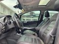 2017 Ford Ecosport Titanium 1.5 Automatic Gas-6
