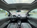 2017 Ford Ecosport Titanium 1.5 Automatic Gas-11
