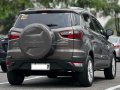 2017 Ford Ecosport Titanium 1.5 Automatic Gas-12