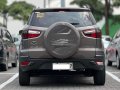 2017 Ford Ecosport Titanium 1.5 Automatic Gas-14