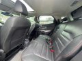 2017 Ford Ecosport Titanium 1.5 Automatic Gas-16