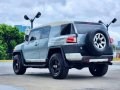 HOT!!! 2014 Toyota FJ Cruiser for sale at affordable price -3