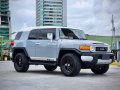 HOT!!! 2014 Toyota FJ Cruiser for sale at affordable price -7