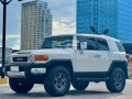 HOT!!! 2015 Toyota FJ Cruiser for sale at affordable price -1