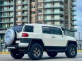 HOT!!! 2015 Toyota FJ Cruiser for sale at affordable price -4