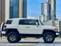 HOT!!! 2015 Toyota FJ Cruiser for sale at affordable price -3