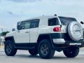 HOT!!! 2015 Toyota FJ Cruiser for sale at affordable price -6