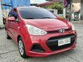 2015 Hyundai Grand i10 Matic-3