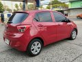 2015 Hyundai Grand i10 Matic-7