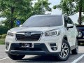 2019 SUBARU FORESTER 2.0 iL Automatic Gas-1