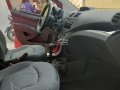2011 Chevrolet Spark LS Matic-10