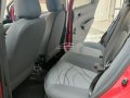 2011 Chevrolet Spark LS Matic-11