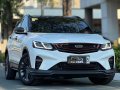 2020 GEELY COOLRAY 1.5 LIMITED AT GAS-1