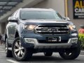 2016 FORD EVEREST 2.2 TITANIUM 4x2 AT GAS-1