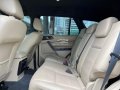 2016 FORD EVEREST 2.2 TITANIUM 4x2 AT GAS-5