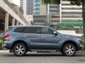 2016 FORD EVEREST 2.2 TITANIUM 4x2 AT GAS-9