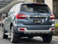 2016 FORD EVEREST 2.2 TITANIUM 4x2 AT GAS-11