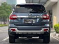2016 FORD EVEREST 2.2 TITANIUM 4x2 AT GAS-14