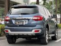 2016 FORD EVEREST 2.2 TITANIUM 4x2 AT GAS-13