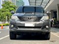 2015 TOYOTA FORTUNER V 4x2 VNT AT DIESEL-0