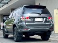 2015 TOYOTA FORTUNER V 4x2 VNT AT DIESEL-10