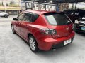 2011 LOW DOWNPAYMENT MAZDA 3 1.6L AUTOMATIC HATCHBACK! ORIGINAL 53,000 KMS ONLY! FINANCING LOW DP!-4